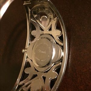 Xanadu antique watch